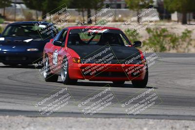 media/Apr-19-2025-Speed Ventures (Sat) [[66f2bda1fd]]/Orange/Session 3 (Random Corners)/